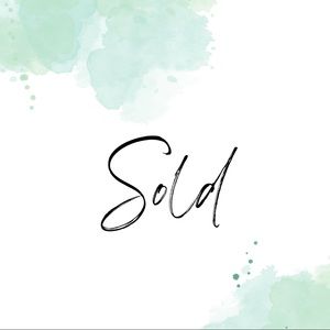 American Girl - Girl of the Year 2011 Kanani: Kanani’s Beach Outfit.